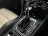 USED 2014 64 VOLKSWAGEN GOLF 2.0 R DSG 5d 298 BHP F/S/H, LEATHER INTERIOR, NAV!
