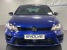 USED 2014 64 VOLKSWAGEN GOLF 2.0 R DSG 5d 298 BHP F/S/H, LEATHER INTERIOR, NAV!