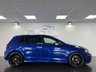 USED 2014 64 VOLKSWAGEN GOLF 2.0 R DSG 5d 298 BHP F/S/H, LEATHER INTERIOR, NAV!