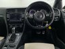 USED 2014 64 VOLKSWAGEN GOLF 2.0 R DSG 5d 298 BHP F/S/H, LEATHER INTERIOR, NAV!