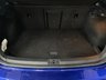 USED 2014 64 VOLKSWAGEN GOLF 2.0 R DSG 5d 298 BHP F/S/H, LEATHER INTERIOR, NAV!