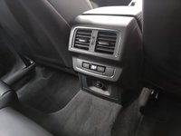 USED 2018 18 AUDI Q5 2.0 TDI QUATTRO S LINE 5d 188 BHP 