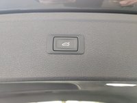 USED 2018 18 AUDI Q5 2.0 TDI QUATTRO S LINE 5d 188 BHP 