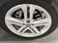 USED 2018 18 AUDI Q5 2.0 TDI QUATTRO S LINE 5d 188 BHP 