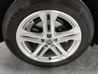 USED 2018 18 AUDI Q5 2.0 TDI QUATTRO S LINE 5d 188 BHP 