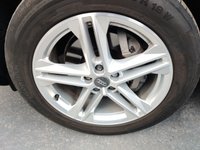 USED 2018 18 AUDI Q5 2.0 TDI QUATTRO S LINE 5d 188 BHP 