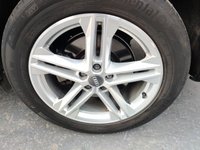 USED 2018 18 AUDI Q5 2.0 TDI QUATTRO S LINE 5d 188 BHP 