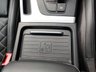 USED 2018 18 AUDI Q5 2.0 TDI QUATTRO S LINE 5d 188 BHP 