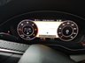 USED 2018 18 AUDI Q5 2.0 TDI QUATTRO S LINE 5d 188 BHP 