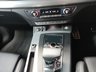USED 2018 18 AUDI Q5 2.0 TDI QUATTRO S LINE 5d 188 BHP 