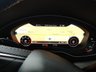 USED 2018 18 AUDI Q5 2.0 TDI QUATTRO S LINE 5d 188 BHP 