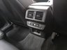 USED 2018 18 AUDI Q5 2.0 TDI QUATTRO S LINE 5d 188 BHP 