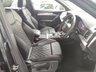 USED 2018 18 AUDI Q5 2.0 TDI QUATTRO S LINE 5d 188 BHP 