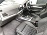 USED 2018 18 AUDI Q5 2.0 TDI QUATTRO S LINE 5d 188 BHP 