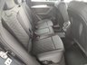 USED 2018 18 AUDI Q5 2.0 TDI QUATTRO S LINE 5d 188 BHP 