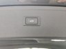 USED 2018 18 AUDI Q5 2.0 TDI QUATTRO S LINE 5d 188 BHP 