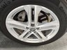USED 2018 18 AUDI Q5 2.0 TDI QUATTRO S LINE 5d 188 BHP 