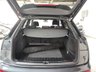 USED 2018 18 AUDI Q5 2.0 TDI QUATTRO S LINE 5d 188 BHP 