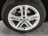 USED 2018 18 AUDI Q5 2.0 TDI QUATTRO S LINE 5d 188 BHP 
