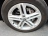 USED 2018 18 AUDI Q5 2.0 TDI QUATTRO S LINE 5d 188 BHP 