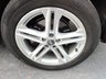 USED 2018 18 AUDI Q5 2.0 TDI QUATTRO S LINE 5d 188 BHP 