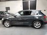 USED 2018 18 AUDI Q5 2.0 TDI QUATTRO S LINE 5d 188 BHP 