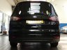 USED 2017 67 FORD GALAXY 2.0 TITANIUM X TDCI 5d 148 BHP SAT NAV LEATHER SUNROOF