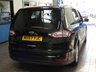USED 2017 67 FORD GALAXY 2.0 TITANIUM X TDCI 5d 148 BHP SAT NAV LEATHER SUNROOF