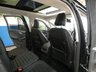 USED 2017 67 FORD GALAXY 2.0 TITANIUM X TDCI 5d 148 BHP SAT NAV LEATHER SUNROOF