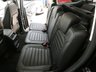 USED 2017 67 FORD GALAXY 2.0 TITANIUM X TDCI 5d 148 BHP SAT NAV LEATHER SUNROOF