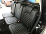 USED 2017 67 FORD GALAXY 2.0 TITANIUM X TDCI 5d 148 BHP SAT NAV LEATHER SUNROOF