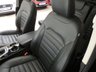 USED 2017 67 FORD GALAXY 2.0 TITANIUM X TDCI 5d 148 BHP SAT NAV LEATHER SUNROOF