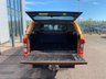 USED 2017 17 FORD RANGER 3.2 WILDTRAK 4X4 DCB TDCI 4d 200PS EURO 6 ULEZ FREE - FULL SERVICE HIS