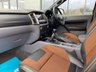 USED 2017 17 FORD RANGER 3.2 WILDTRAK 4X4 DCB TDCI 4d 200PS EURO 6 ULEZ FREE - FULL SERVICE HIS