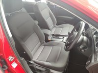 USED 2013 63 VOLKSWAGEN GOLF 1.4 SE TSI BLUEMOTION TECHNOLOGY 5d 120 BHP 