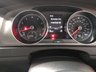 USED 2013 63 VOLKSWAGEN GOLF 1.4 SE TSI BLUEMOTION TECHNOLOGY 5d 120 BHP 