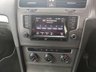 USED 2013 63 VOLKSWAGEN GOLF 1.4 SE TSI BLUEMOTION TECHNOLOGY 5d 120 BHP 