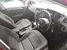 USED 2013 63 VOLKSWAGEN GOLF 1.4 SE TSI BLUEMOTION TECHNOLOGY 5d 120 BHP 
