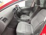 USED 2013 63 VOLKSWAGEN GOLF 1.4 SE TSI BLUEMOTION TECHNOLOGY 5d 120 BHP 