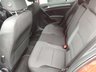 USED 2013 63 VOLKSWAGEN GOLF 1.4 SE TSI BLUEMOTION TECHNOLOGY 5d 120 BHP 