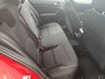USED 2013 63 VOLKSWAGEN GOLF 1.4 SE TSI BLUEMOTION TECHNOLOGY 5d 120 BHP 