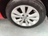 USED 2013 63 VOLKSWAGEN GOLF 1.4 SE TSI BLUEMOTION TECHNOLOGY 5d 120 BHP 