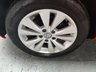 USED 2013 63 VOLKSWAGEN GOLF 1.4 SE TSI BLUEMOTION TECHNOLOGY 5d 120 BHP 