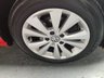 USED 2013 63 VOLKSWAGEN GOLF 1.4 SE TSI BLUEMOTION TECHNOLOGY 5d 120 BHP 