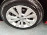 USED 2013 63 VOLKSWAGEN GOLF 1.4 SE TSI BLUEMOTION TECHNOLOGY 5d 120 BHP 