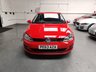 USED 2013 63 VOLKSWAGEN GOLF 1.4 SE TSI BLUEMOTION TECHNOLOGY 5d 120 BHP 