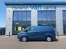 USED 2019 68 FORD TRANSIT CUSTOM 2.0 LIMITED AIRCON L1 H1 130PS EURO 6 ULEZ FREE - AIR CONDITIONING
