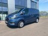 USED 2019 68 FORD TRANSIT CUSTOM 2.0 LIMITED AIRCON L1 H1 130PS EURO 6 ULEZ FREE - AIR CONDITIONING