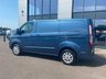 USED 2019 68 FORD TRANSIT CUSTOM 2.0 LIMITED AIRCON L1 H1 130PS EURO 6 ULEZ FREE - AIR CONDITIONING