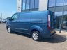 USED 2019 68 FORD TRANSIT CUSTOM 2.0 LIMITED AIRCON L1 H1 130PS EURO 6 ULEZ FREE - AIR CONDITIONING